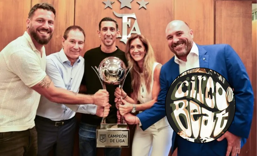 Captura de pantalla 2025-11-20 151628