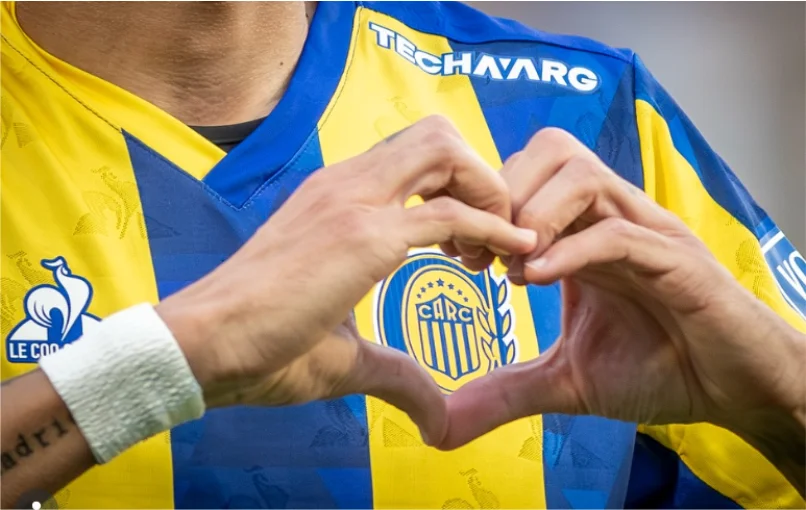 Captura de pantalla 2026-05-30 101539