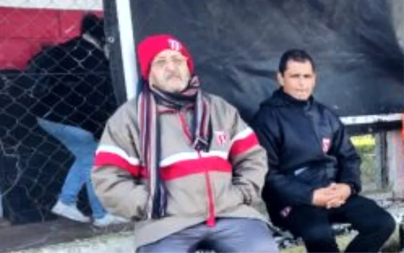 talleres