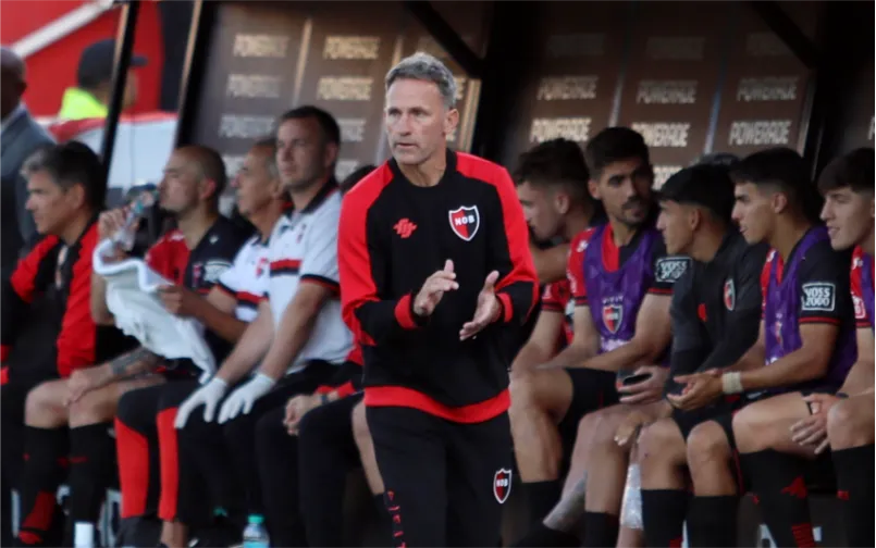 Captura de pantalla 2025-11-15 091818