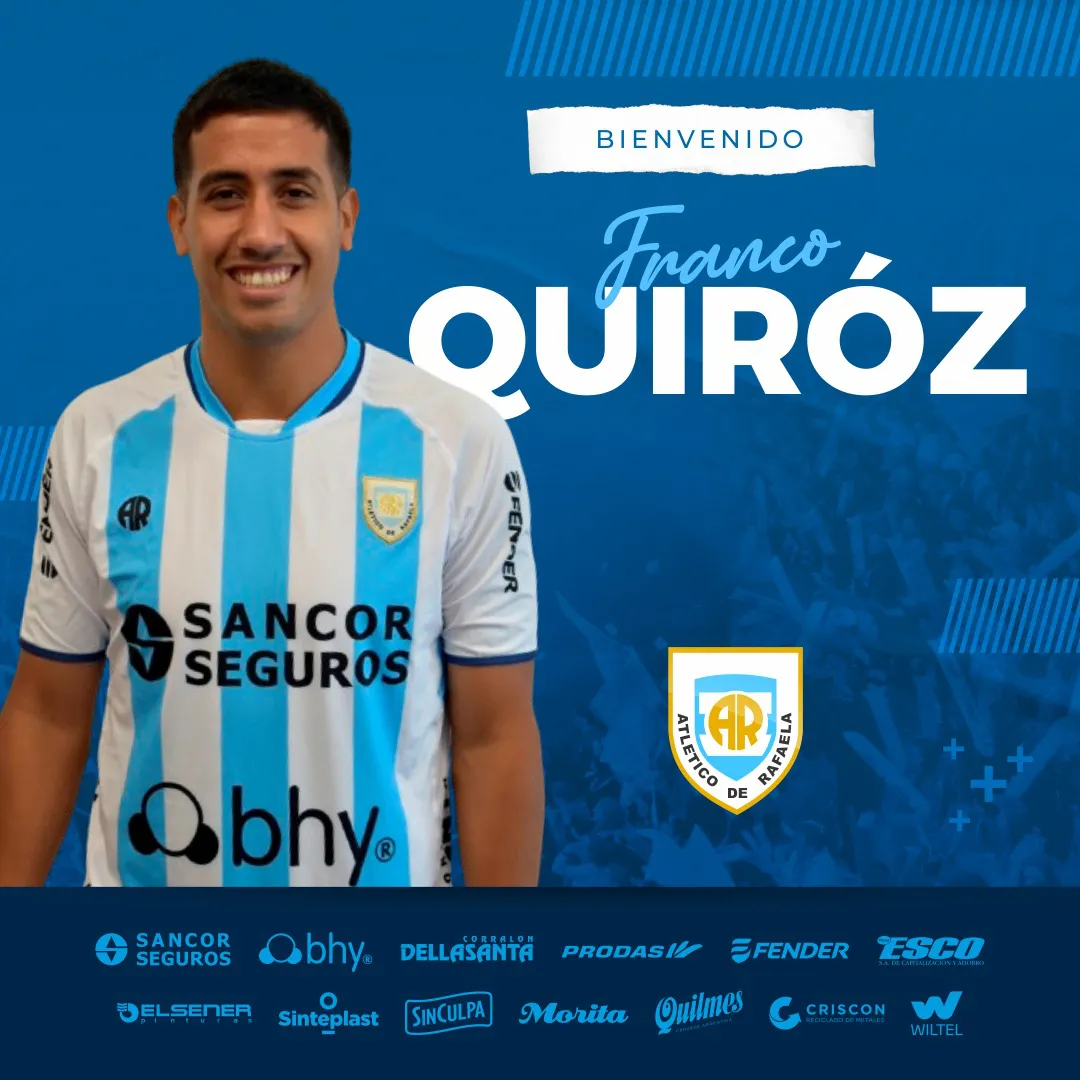 WhatsApp Image 2023-12-24 at 12.02.02