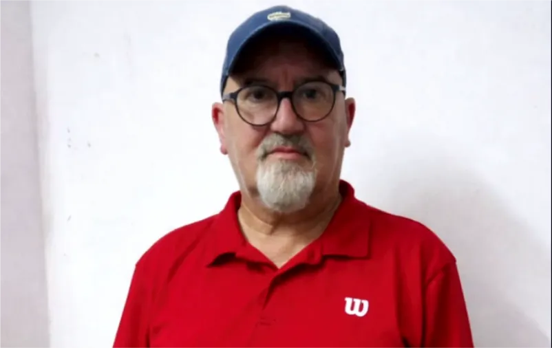 Captura de pantalla 2026-01-06 102320