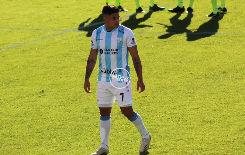 JUANCHI