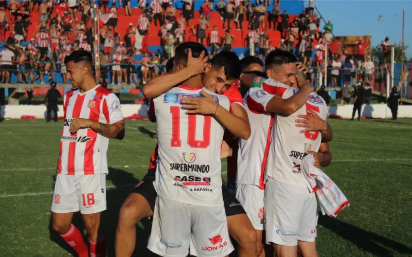 9de ju