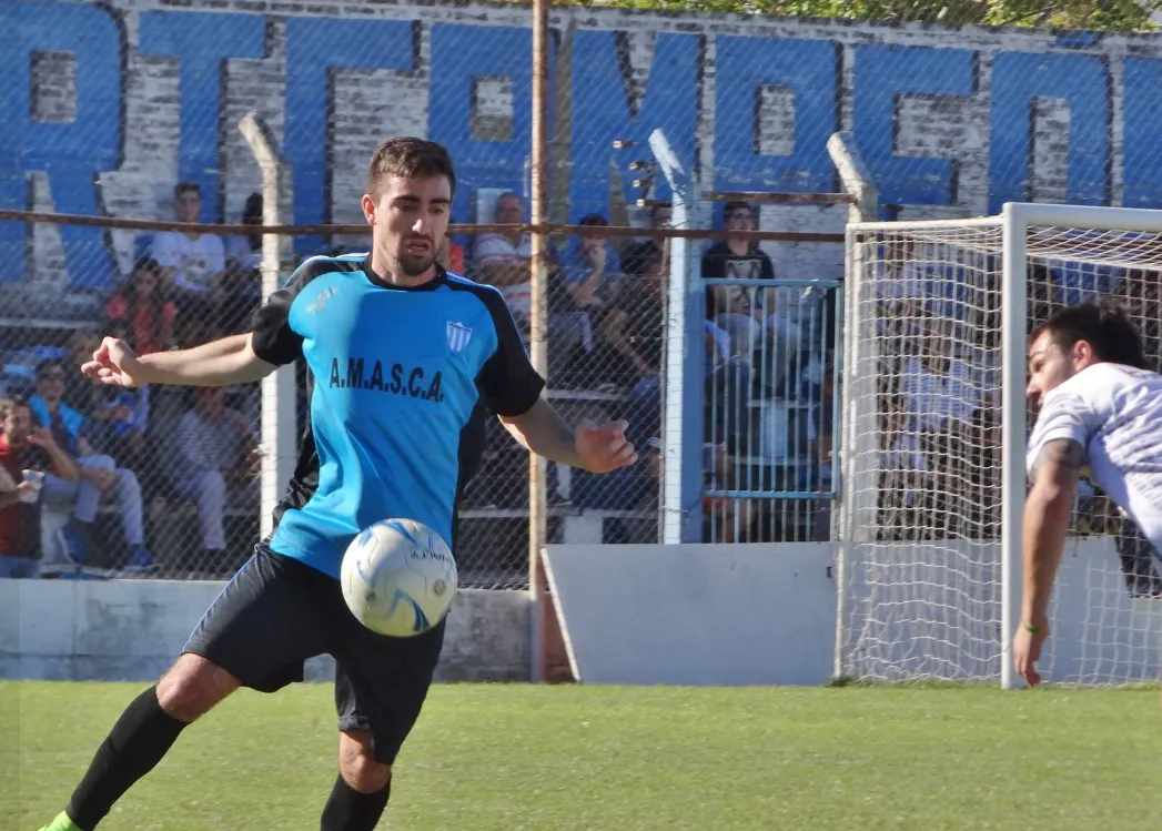 Captura de pantalla 2024-03-05 104455