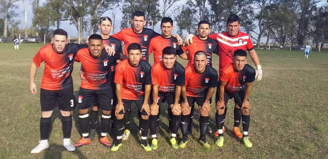 Defensores de Frontera