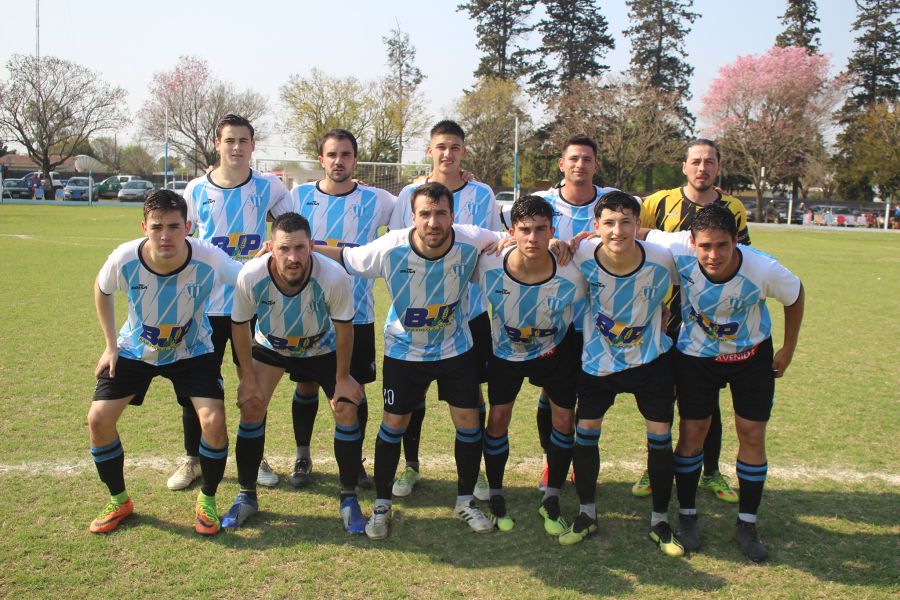 SportivoSantaClara