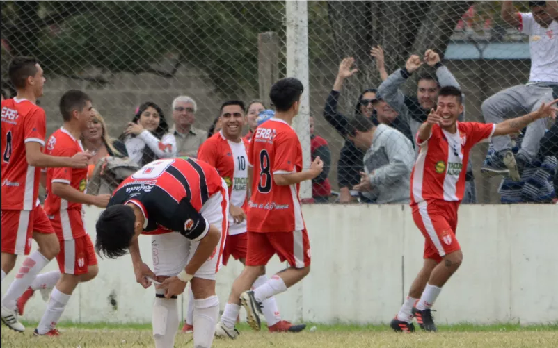 Captura