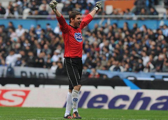 Guille Sara