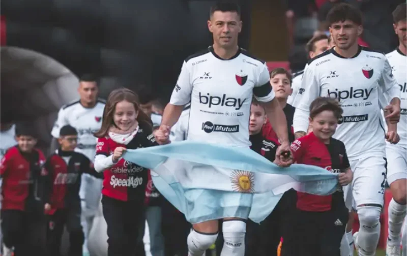 Captura de pantalla 2026-07-24 172253
