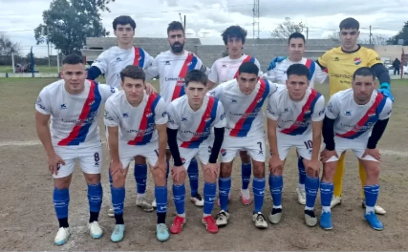 bochazo