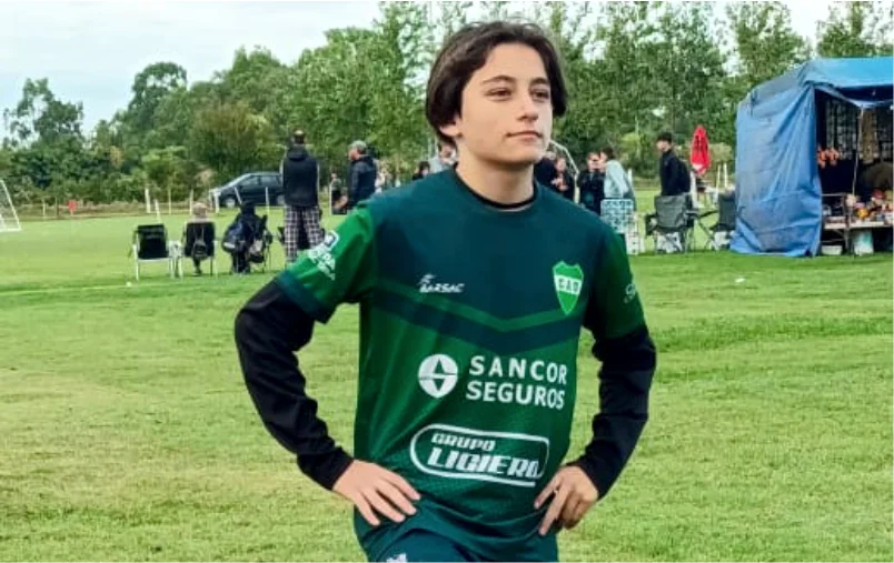 Lorenzo Cerri