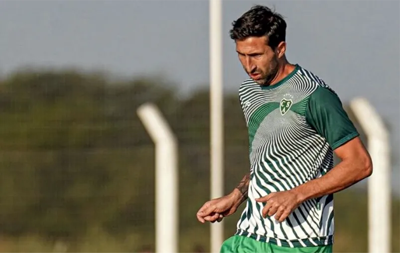 donatti