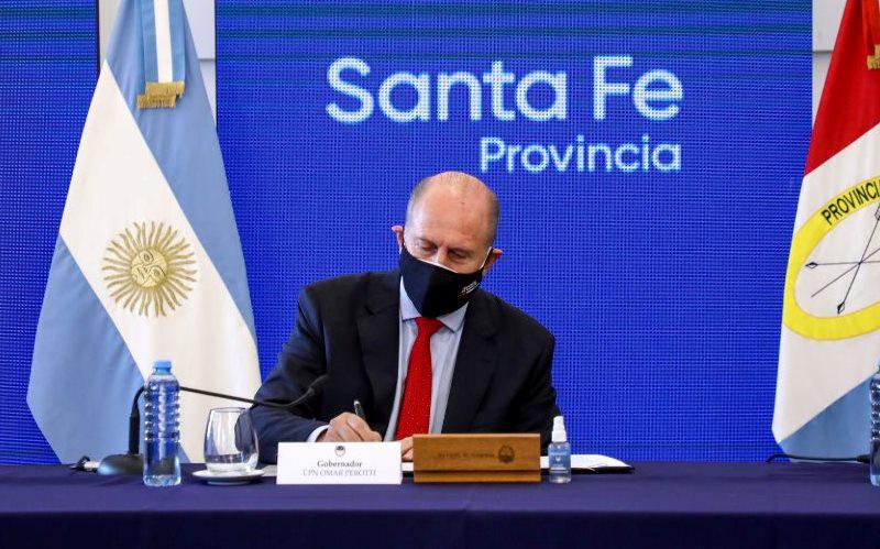 perotti_decreto