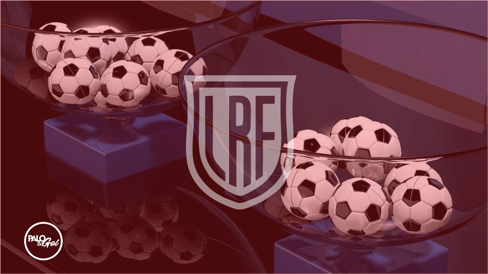 fixture-LRF
