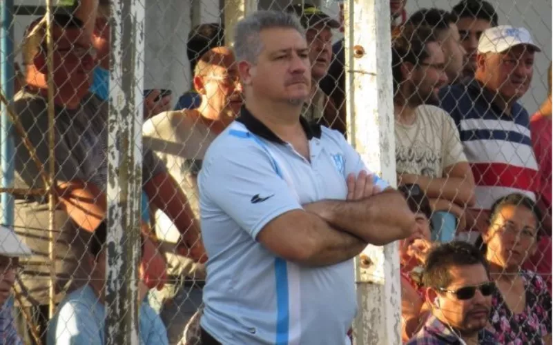 Captura