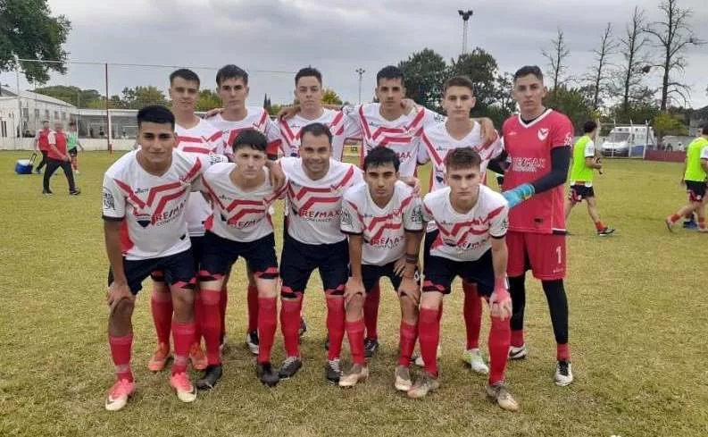moreno de lehmann_2022