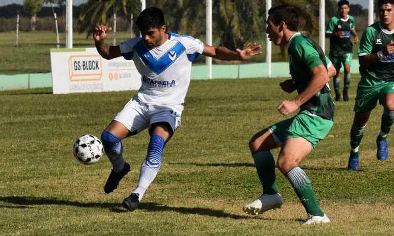 peñarol_brown