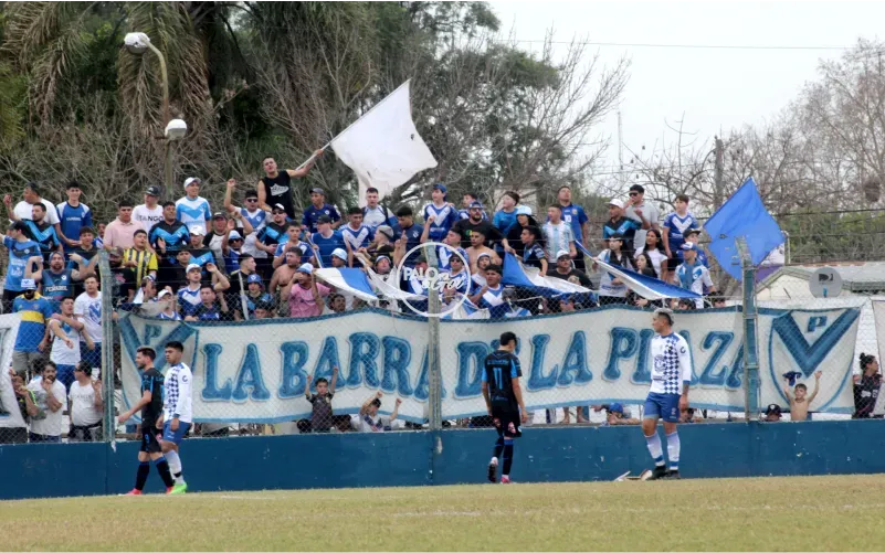 peña