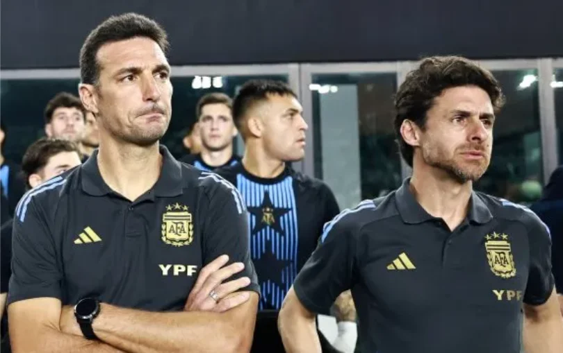 Captura de pantalla 2026-05-28 221117