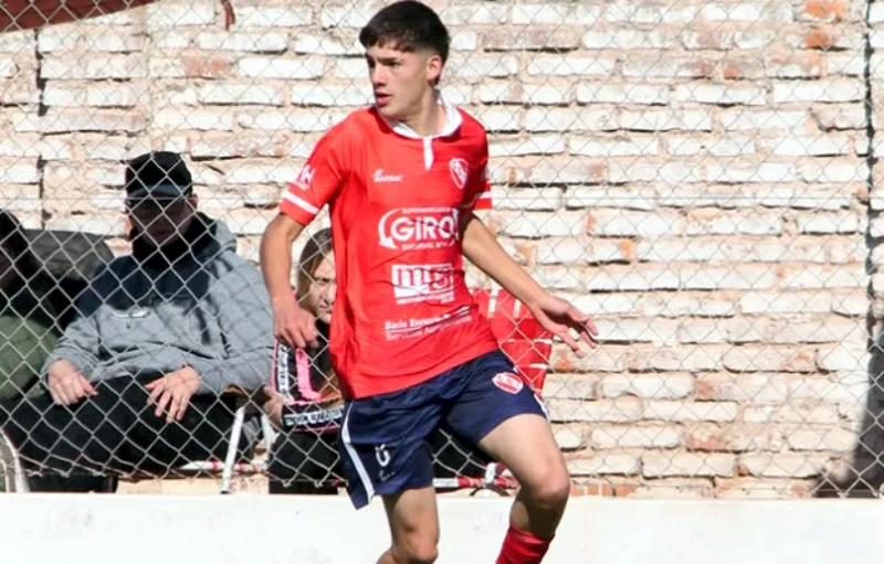 ricarte