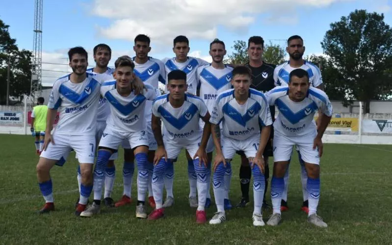 peñarol_ferro