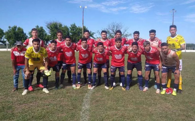 independiente san cristobal
