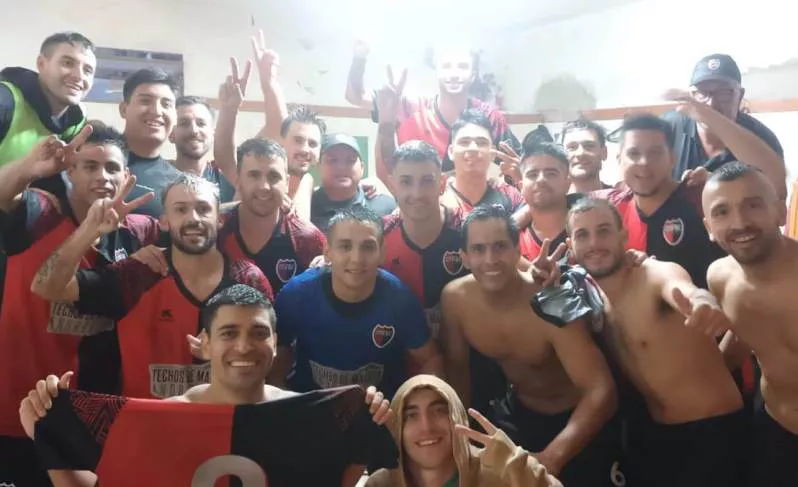 zenon_talleres