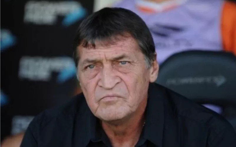falcioni
