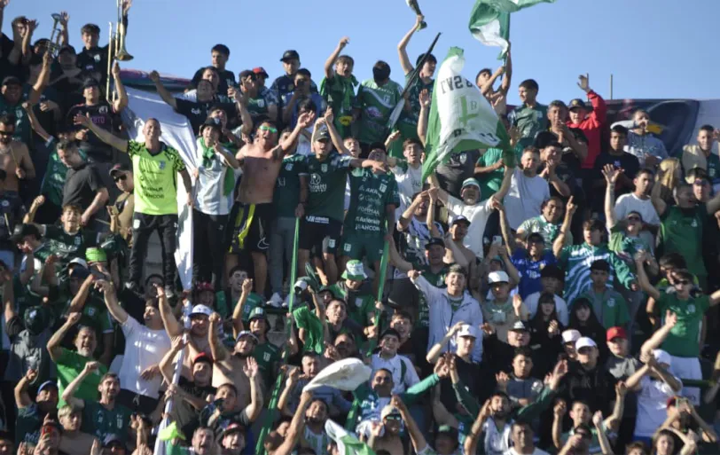 spo belgrano