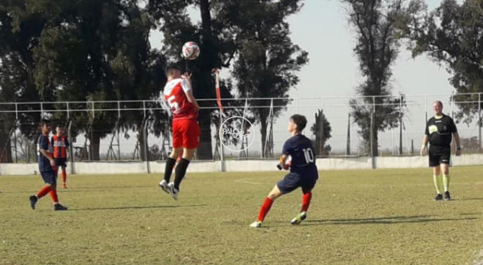 sub15