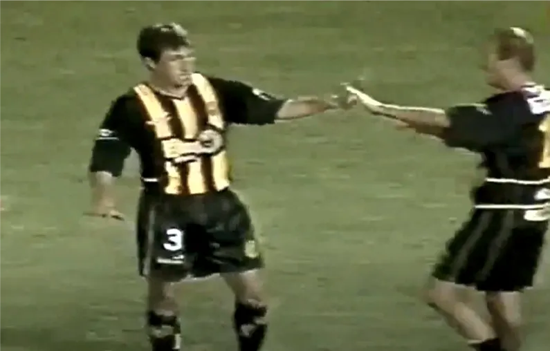 Captura de pantalla 2025-09-18 125604