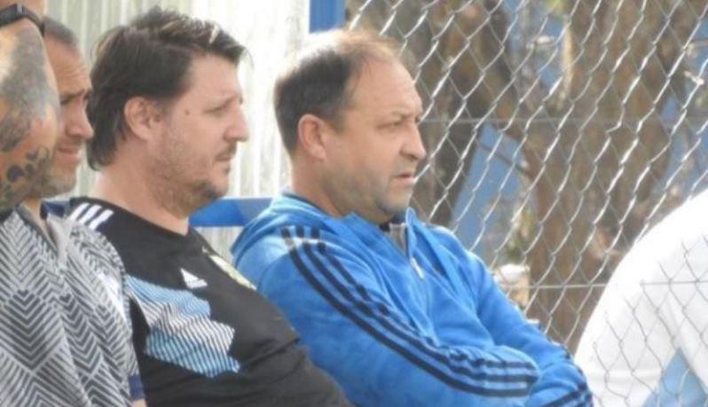 domingo magaz