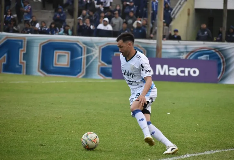 Captura de pantalla 2026-02-05 085650