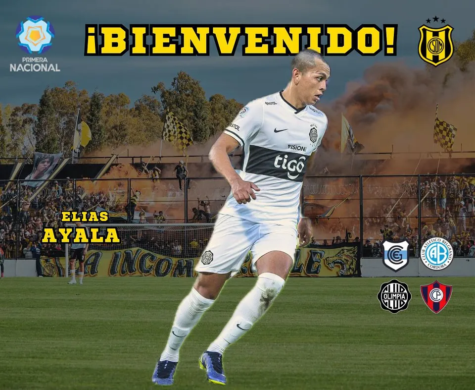 476009781_18368157874184793_6375997183110963613_n