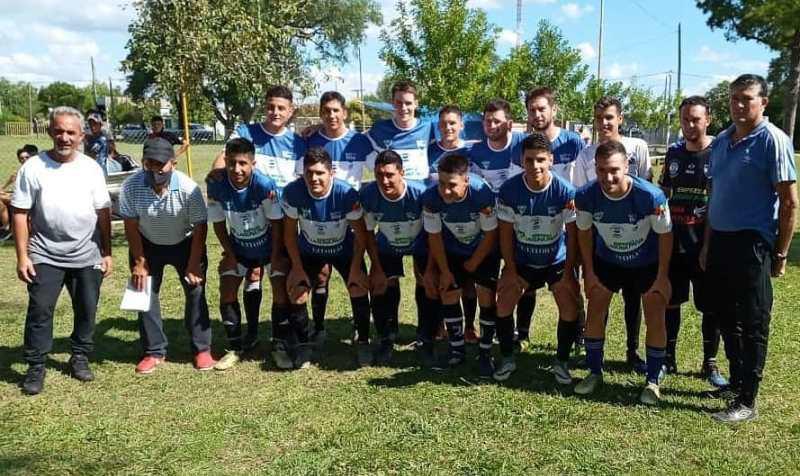 atletico miramar