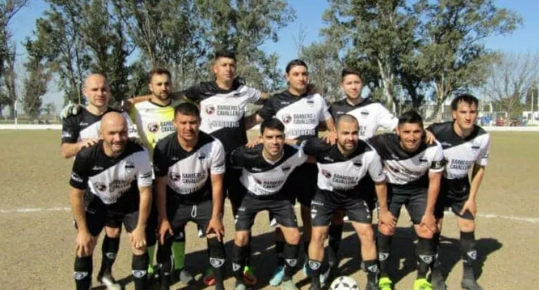 aldao_liga
