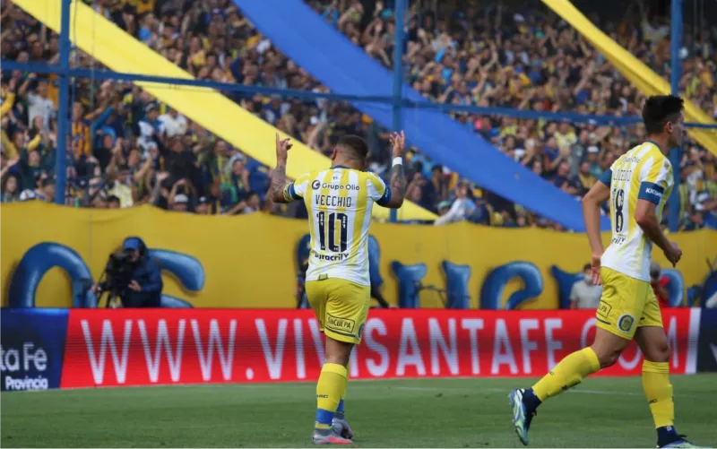 canalla