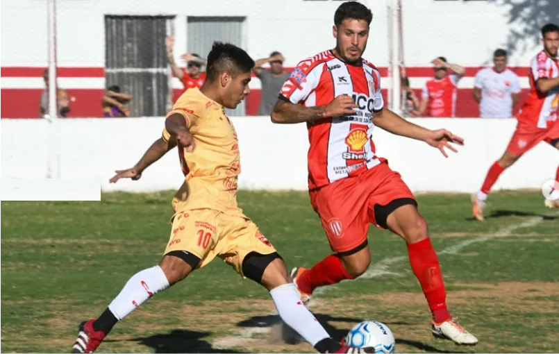 ferro