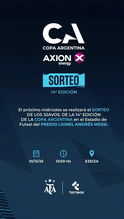 WhatsApp Image 2025-12-04 at 10.03.17