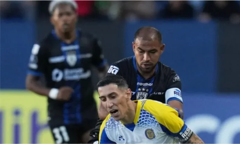 Captura de pantalla 2026-05-27 232438