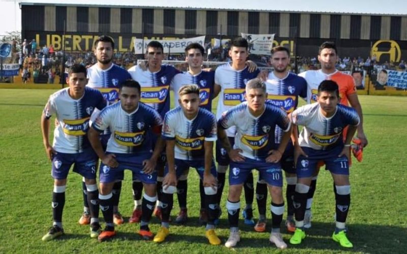 sportivo_libertad