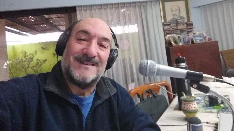 turco wehbe