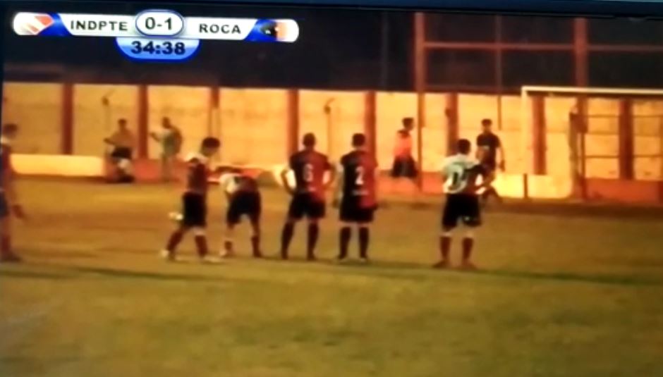 Captura-roca-SanCrist