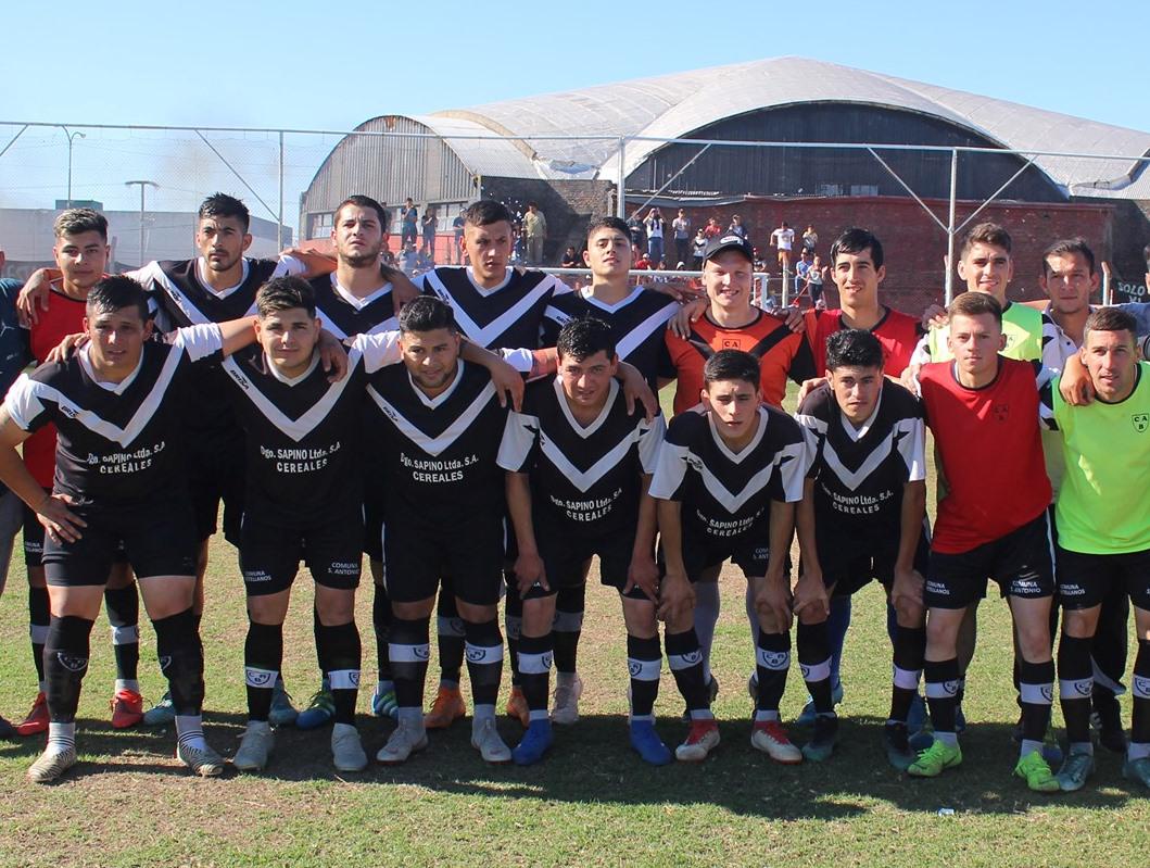 belgrano san antonio_2019
