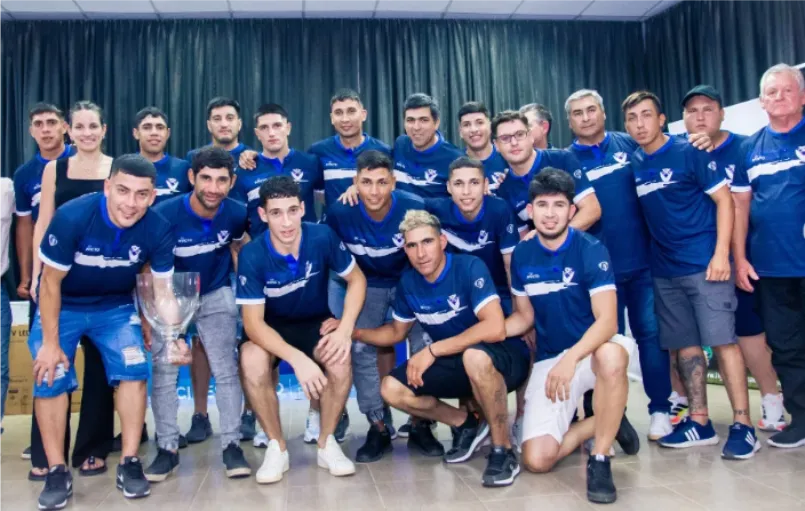 Captura de pantalla 2026-02-05 104905