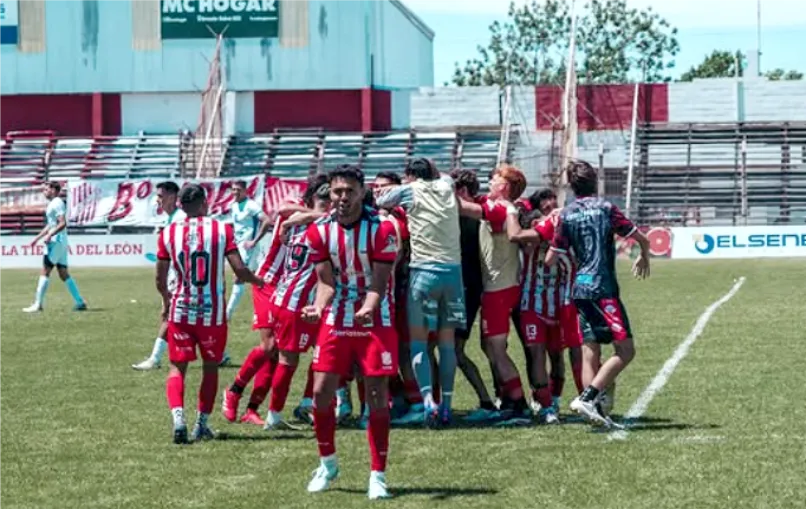 Captura de pantalla 2025-10-31 115518