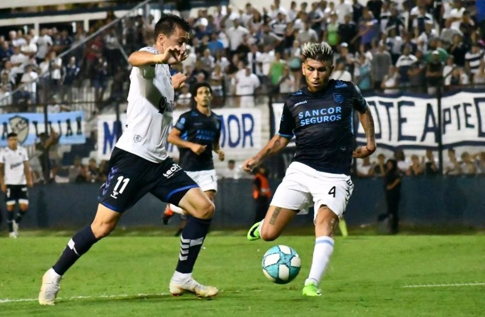 quilmes-atltetico