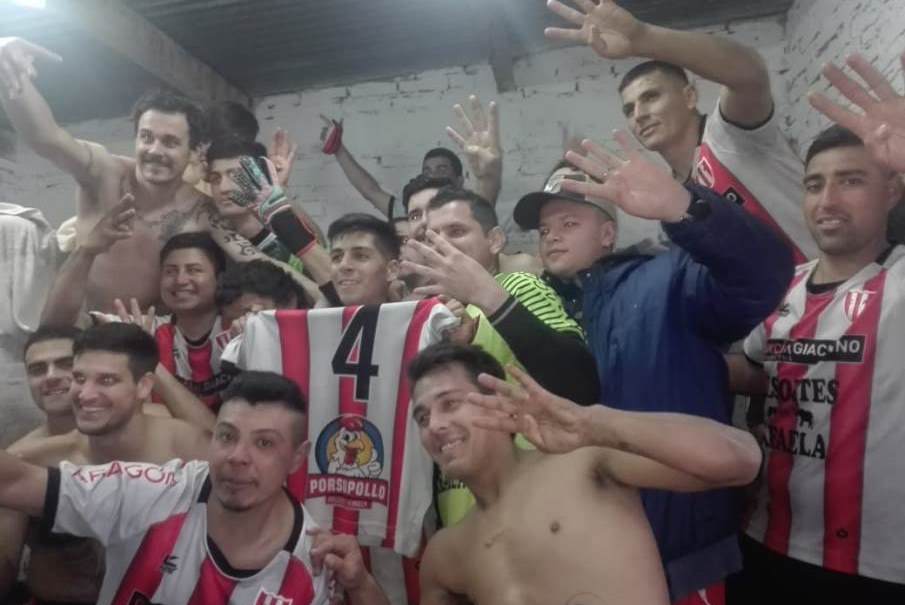 aurelia_belgrano