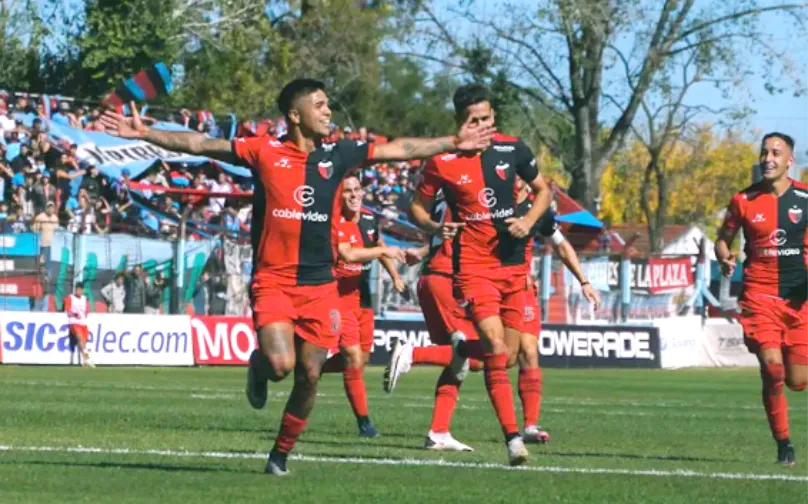 colon